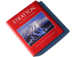 Hardcover with dust jacket
